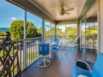 Sanibel Vacation Condo Sleeps Six.